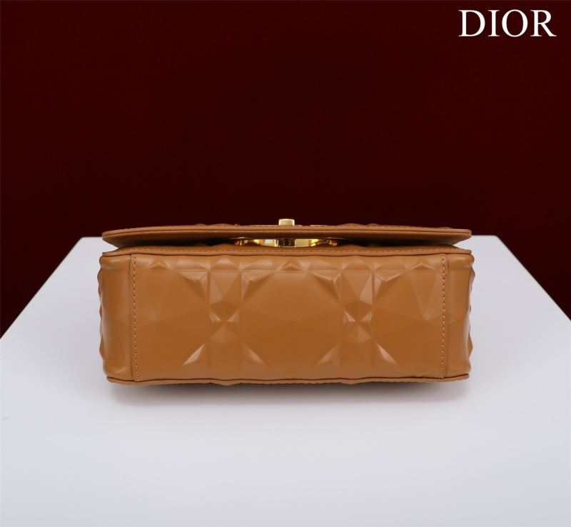 Christian Dior Montaigne Bags